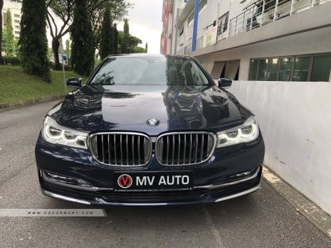 https://www.mycarforum.com/uploads/sgcarstore/data/11/11_1653628358_0Bmw 740li G12.jpg